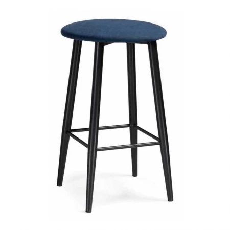 Полубарный стул Woodville Гангток 469983