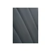 Полубарный стул Woodville Joan 15387 Полубарный стул Woodville Joan 15387