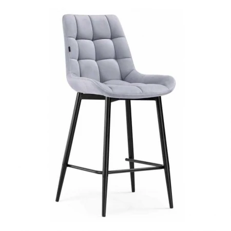 Полубарный стул Woodville Алст 462116