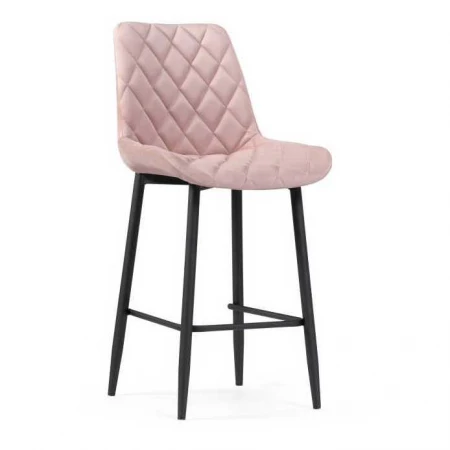 Полубарный стул Woodville Баодин К 517168