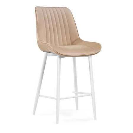 Полубарный стул Woodville Седа К 511170