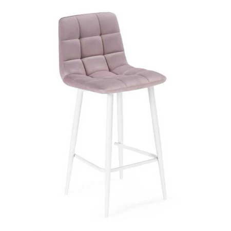 Полубарный стул Woodville Чилли К 511410