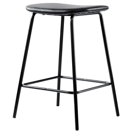 Полубарный стул Bergenson Bjorn Randall BECH-RAPASO1