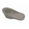Полубарный стул Sheffilton SHT-ST19-SF1/S29-1 коричневый сахар/черный муар 4354045901 Полубарный стул Sheffilton SHT-ST19-SF1/S29-1 коричневый сахар/черный муар 4354045901