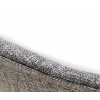 Полубарный стул Sheffilton SHT-ST19-SF1/S29-1 коричневый сахар/черный муар 4354045901 Полубарный стул Sheffilton SHT-ST19-SF1/S29-1 коричневый сахар/черный муар 4354045901