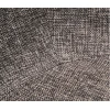 Полубарный стул Sheffilton SHT-ST19-SF1/S93 корич.сахар/браш коричневый/чёрн.муар 1304990201