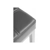 Табурет Woodville Khurkroks 459668 Табурет Woodville Khurkroks 459668