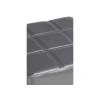 Табурет Woodville Khurkroks 459668 Табурет Woodville Khurkroks 459668