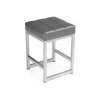 Табурет Woodville Khurkroks 459668 Табурет Woodville Khurkroks 459668