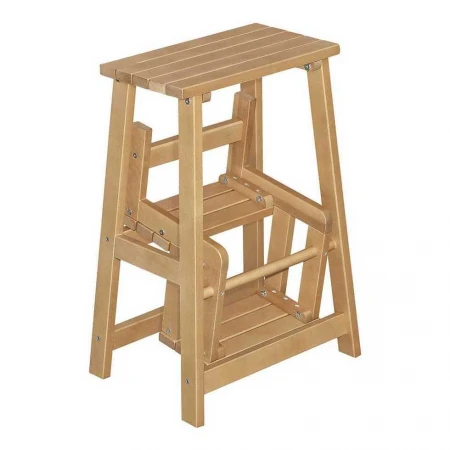Стул-стремянка Мебелик 007575