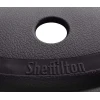 Табурет Sheffilton SHT-S36 черный/черный 8077259308 Табурет Sheffilton SHT-S36 черный/черный 8077259308