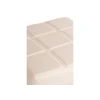 Табурет Woodville Khurkroks 459669
