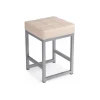 Табурет Woodville Khurkroks 459669
