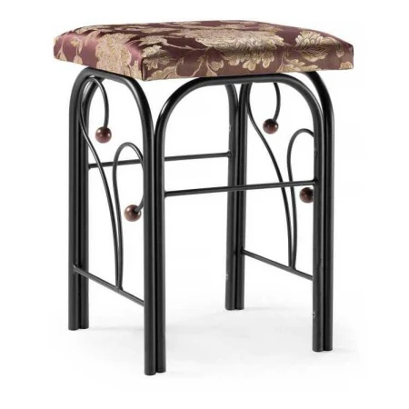 Табурет Woodville Клео 5 446219