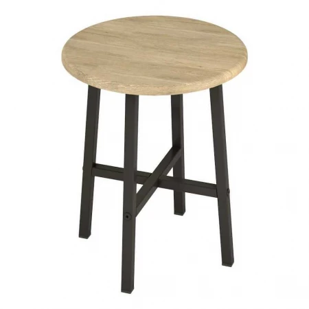 Табурет Мебелик Медисон 006310