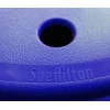 Табурет Sheffilton SHT-S36 синий/хром 8077259306 Табурет Sheffilton SHT-S36 синий/хром 8077259306