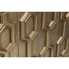 Комод Garda Decor ART-2919-S Комод Garda Decor ART-2919-S