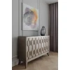 Комод Garda Decor ART-2919-S Комод Garda Decor ART-2919-S