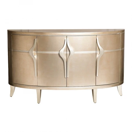 Комод Garda Decor ART-4500-S