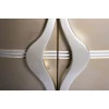 Комод Garda Decor ART-4500-S Комод Garda Decor ART-4500-S