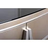 Комод Garda Decor ART-4500-S Комод Garda Decor ART-4500-S