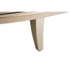 Комод Garda Decor ART-4500-S Комод Garda Decor ART-4500-S