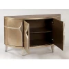 Комод Garda Decor ART-4500-S Комод Garda Decor ART-4500-S