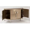 Комод Garda Decor ART-4500-S Комод Garda Decor ART-4500-S