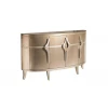 Комод Garda Decor ART-4500-S Комод Garda Decor ART-4500-S