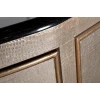 Комод Garda Decor ART-N2911-S Комод Garda Decor ART-N2911-S