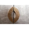 Комод Garda Decor ART-N2911-S Комод Garda Decor ART-N2911-S