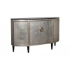Комод Garda Decor ART-N2911-S Комод Garda Decor ART-N2911-S