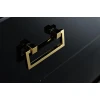 Комод Garda Decor KFG057 Комод Garda Decor KFG057