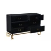 Комод Garda Decor KFG057 Комод Garda Decor KFG057
