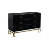 Комод Garda Decor KFG057 Комод Garda Decor KFG057