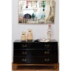Комод Garda Decor KFG057 Комод Garda Decor KFG057