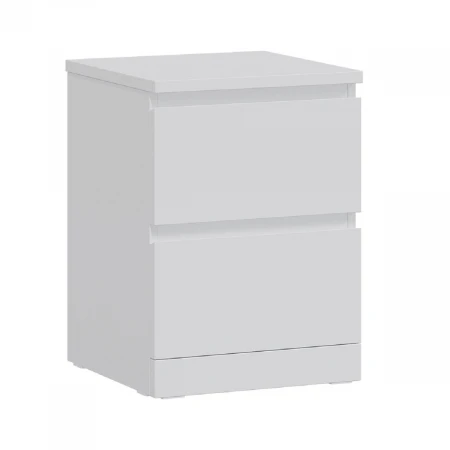 Комод Шведский Стандарт VÄRMA 2 S00173