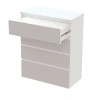 Комод Шведский Стандарт VÄRMA 4 S00234 Комод Шведский Стандарт VÄRMA 4 S00234