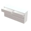Комод Шведский Стандарт VÄRMA 6D S00296 Комод Шведский Стандарт VÄRMA 6D S00296
