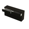 Комод Шведский Стандарт VÄRMA 6D S00302 Комод Шведский Стандарт VÄRMA 6D S00302