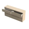 Комод Шведский Стандарт VÄRMA 6D S00319 Комод Шведский Стандарт VÄRMA 6D S00319