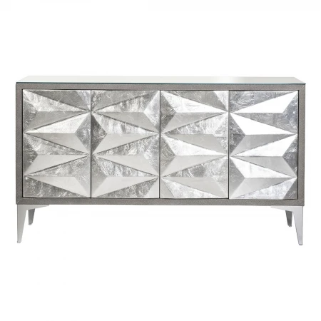 Комод Garda Decor ART-2927-S