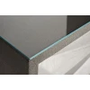 Комод Garda Decor ART-2927-S Комод Garda Decor ART-2927-S