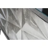 Комод Garda Decor ART-2927-S Комод Garda Decor ART-2927-S
