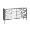 Комод Garda Decor ART-2927-S Комод Garda Decor ART-2927-S