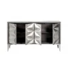Комод Garda Decor ART-2927-S Комод Garda Decor ART-2927-S