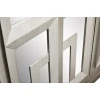 Комод Garda Decor ART-4477-S1 Комод Garda Decor ART-4477-S1