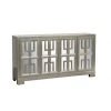 Комод Garda Decor ART-4477-S1 Комод Garda Decor ART-4477-S1