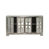 Комод Garda Decor ART-4477-S1 Комод Garda Decor ART-4477-S1