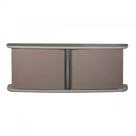 Комод Garda Decor Bel Air 58DB-CH19263